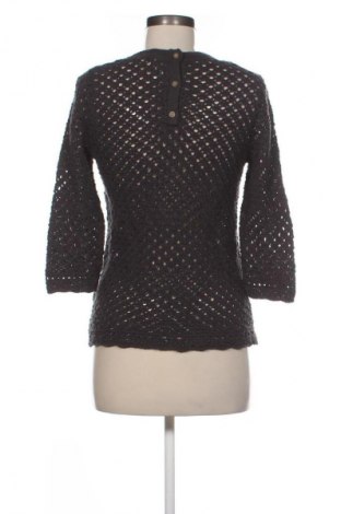 Dámsky pulóver Fat Face, Veľkosť M, Farba Sivá, Cena  32,00 €