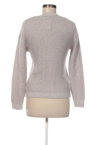 Dámský svetr Fb Sister, Velikost S, Barva Šedá, Cena  419,00 Kč
