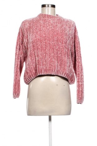 Damenpullover Fb Sister, Größe XS, Farbe Rosa, Preis € 15,00