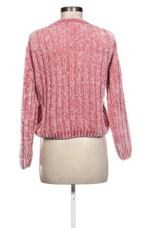 Damenpullover Fb Sister, Größe XS, Farbe Rosa, Preis € 15,00
