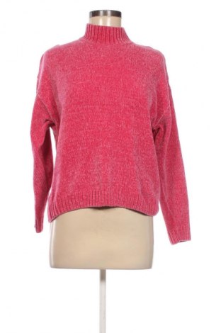 Damenpullover Fb Sister, Größe XS, Farbe Rosa, Preis € 15,00