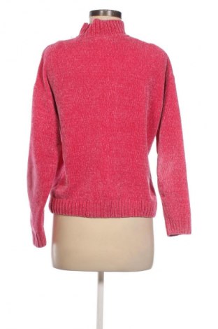 Damenpullover Fb Sister, Größe XS, Farbe Rosa, Preis € 15,00