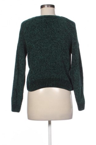 Damenpullover Fb Sister, Größe XXS, Farbe Grün, Preis € 15,00