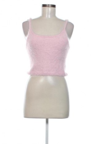 Damenpullover Fb Sister, Größe S, Farbe Rosa, Preis € 5,99