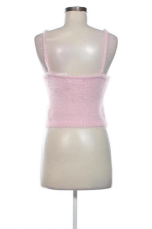 Damenpullover Fb Sister, Größe S, Farbe Rosa, Preis € 5,99