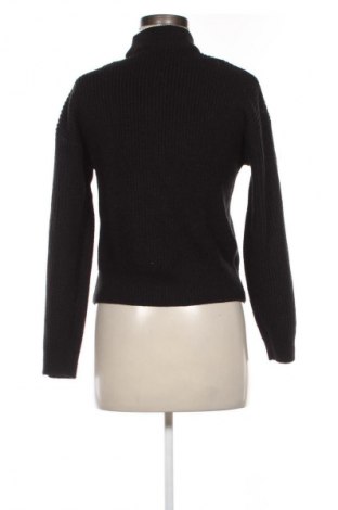 Pulover de femei Fb Sister, Mărime XS, Culoare Negru, Preț 33,99 Lei