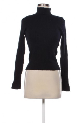 Pulover de femei Fb Sister, Mărime M, Culoare Negru, Preț 78,20 Lei