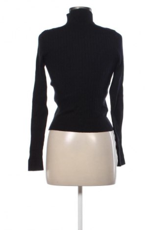 Pulover de femei Fb Sister, Mărime M, Culoare Negru, Preț 78,20 Lei