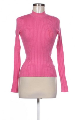 Női pulóver Fb Sister, Méret S, Szín Rózsaszín, Ár 6 198 Ft