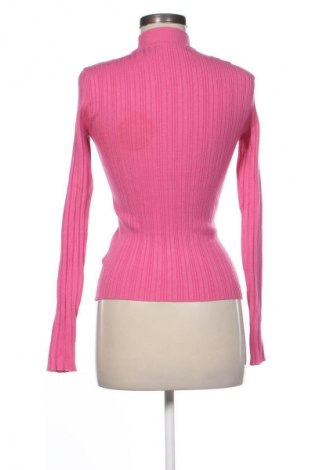 Női pulóver Fb Sister, Méret S, Szín Rózsaszín, Ár 6 198 Ft