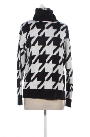 Damenpullover Fb Sister, Größe XS, Farbe Mehrfarbig, Preis € 15,00