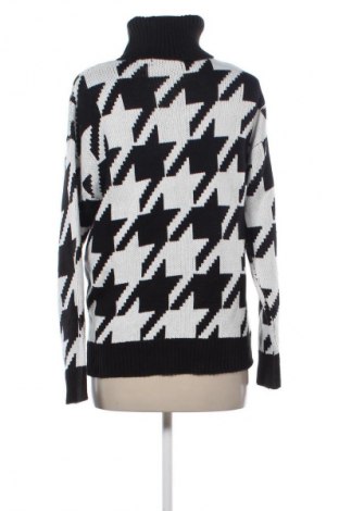 Damenpullover Fb Sister, Größe XS, Farbe Mehrfarbig, Preis € 15,00