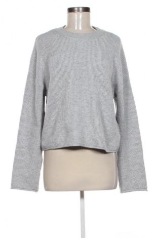 Női pulóver Fb Sister, Méret L, Szín Szürke, Ár 6 198 Ft