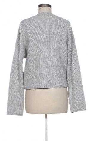 Női pulóver Fb Sister, Méret L, Szín Szürke, Ár 6 198 Ft