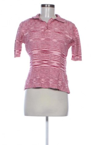 Damenpullover Feather+Noise, Größe S, Farbe Mehrfarbig, Preis 9,99 €