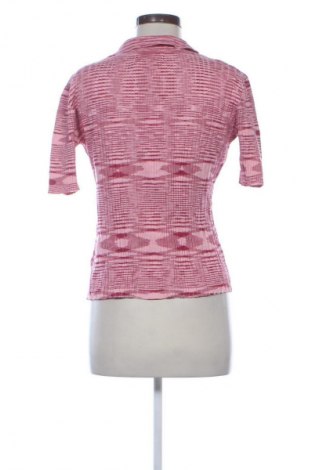 Damenpullover Feather+Noise, Größe S, Farbe Mehrfarbig, Preis 9,99 €