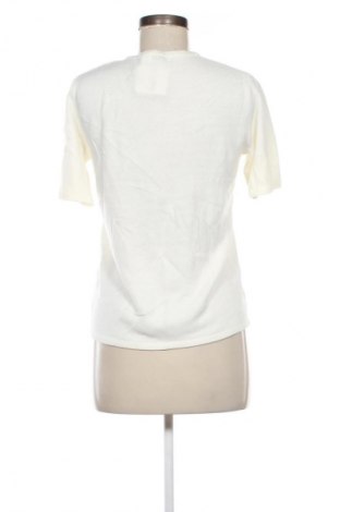 Pulover de femei Felicitas, Mărime M, Culoare Alb, Preț 135,99 Lei