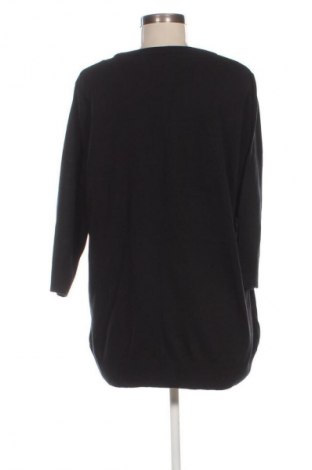 Дамски пуловер Felino, Размер L, Цвят Черен, Цена 14,77 €