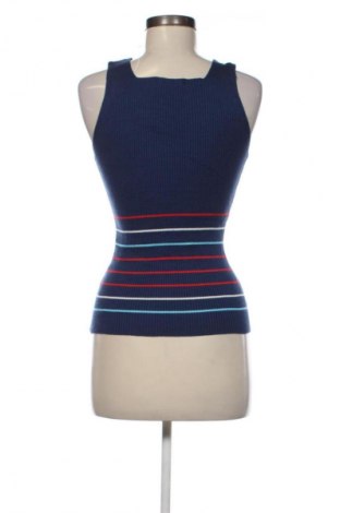 Dámsky pulóver Felix Hardy, Veľkosť S, Farba Viacfarebná, Cena  17,95 €