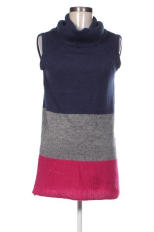 Dámský svetr Figaro, Velikost M, Barva Vícebarevné, Cena  595,00 Kč