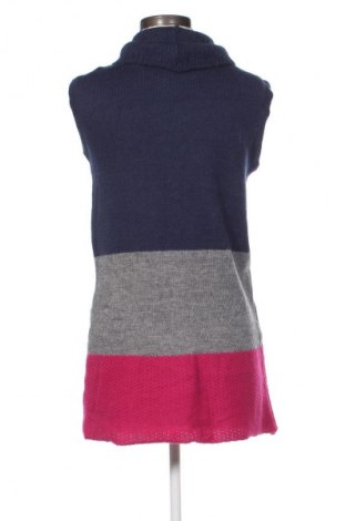 Dámský svetr Figaro, Velikost M, Barva Vícebarevné, Cena  595,00 Kč