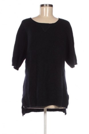 Дамски пуловер Filipine Lahoya, Размер S, Цвят Черен, Цена 24,54 €