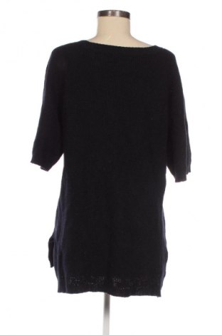 Дамски пуловер Filipine Lahoya, Размер S, Цвят Черен, Цена 24,54 €