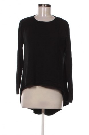 Dámsky pulóver Finery, Veľkosť S, Farba Čierna, Cena  21,00 €