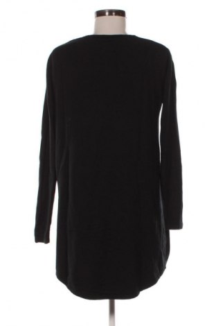 Dámsky pulóver Finery, Veľkosť S, Farba Čierna, Cena  21,00 €