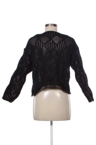 Γυναικείο πουλόβερ Fisherfield, Μέγεθος S, Χρώμα Μαύρο, Τιμή 14,82 €