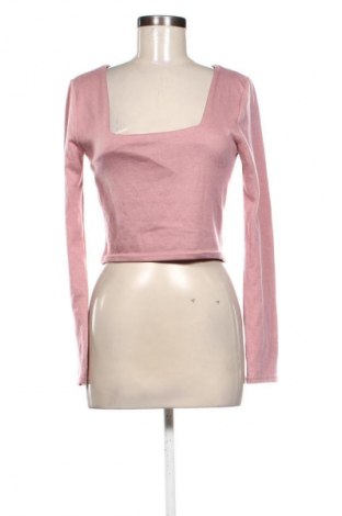 Γυναικείο πουλόβερ Fisherfield, Μέγεθος L, Χρώμα Σάπιο μήλο, Τιμή 14,82 €