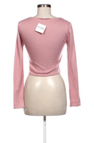 Γυναικείο πουλόβερ Fisherfield, Μέγεθος L, Χρώμα Σάπιο μήλο, Τιμή 14,82 €