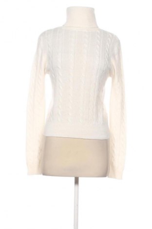 Pulover de femei Fisherfield, Mărime S, Culoare Alb, Preț 78,20 Lei