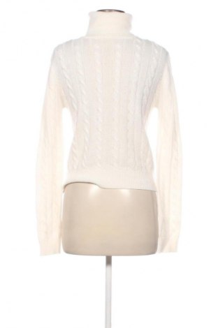 Pulover de femei Fisherfield, Mărime S, Culoare Alb, Preț 78,20 Lei