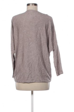 Damenpullover Flair, Größe L, Farbe Braun, Preis € 15,00