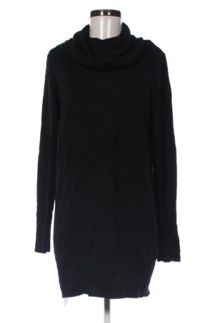 Női pulóver Flame, Méret L, Szín Fekete, Ár 2 469 Ft