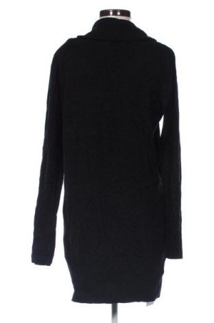 Női pulóver Flame, Méret L, Szín Fekete, Ár 2 469 Ft