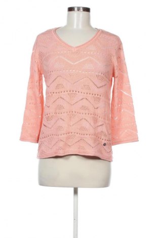 Damenpullover Flash Woman, Größe S, Farbe Rosa, Preis 10,99 €