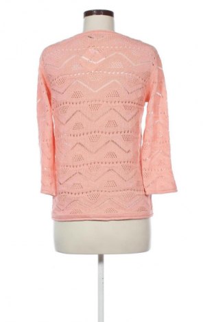 Damenpullover Flash Woman, Größe S, Farbe Rosa, Preis 10,99 €