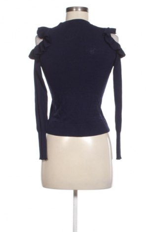 Damenpullover Forcast, Größe XS, Farbe Blau, Preis € 21,00