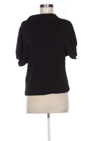 Damenpullover Forcast, Größe XL, Farbe Schwarz, Preis 34,99 €