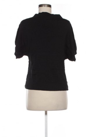 Damenpullover Forcast, Größe XL, Farbe Schwarz, Preis 34,99 €