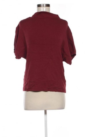 Damenpullover Forcast, Größe L, Farbe Rot, Preis € 12,99