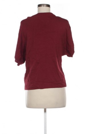 Damenpullover Forcast, Größe L, Farbe Rot, Preis € 12,99