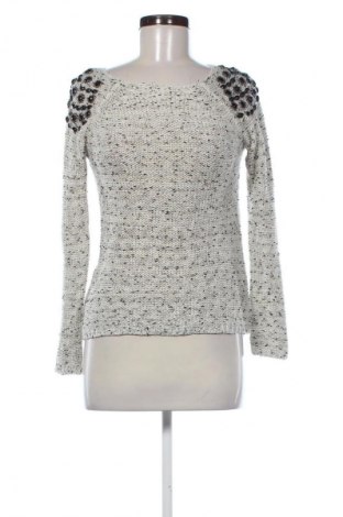 Damenpullover Forever, Größe M, Farbe Mehrfarbig, Preis 5,99 €