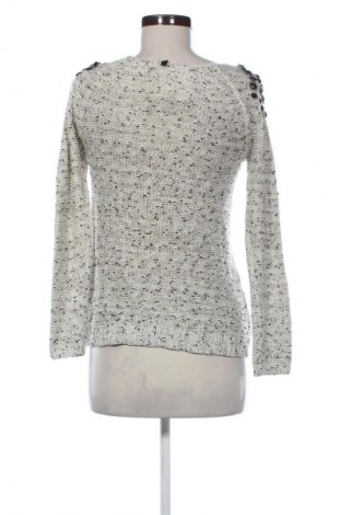 Damenpullover Forever, Größe M, Farbe Mehrfarbig, Preis 5,99 €