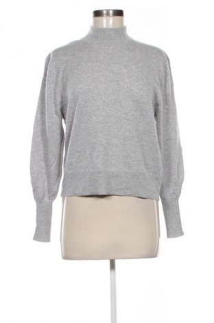 Női pulóver Forever New, Méret XS, Szín Szürke, Ár 4 019 Ft