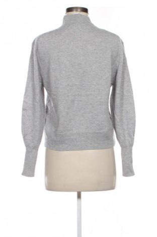 Női pulóver Forever New, Méret XS, Szín Szürke, Ár 4 019 Ft