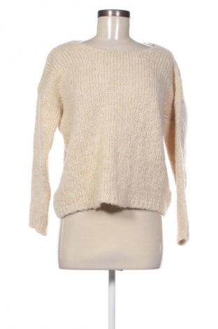 Dámský svetr Fracomina, Velikost M, Barva Béžová, Cena  899,00 Kč