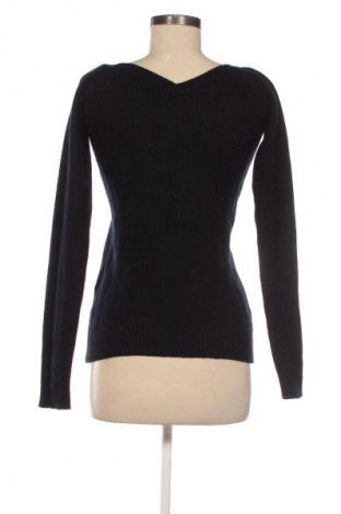 Damenpullover Freesoul, Größe XL, Farbe Schwarz, Preis € 14,77